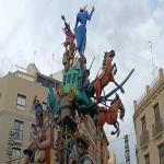 images/varosok/Valencia/Fallas tour/IMG20230318090910.jpeg